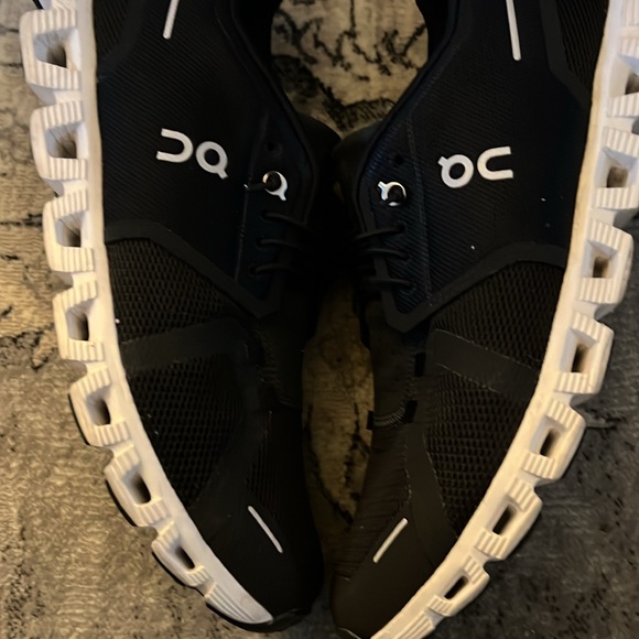 Men’s on shoes size 10,5 - Picture 6 of 6